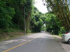 A thumbnail of Khaw Sim Bee Road: (3). Road