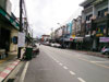 A thumbnail of Luangpohw Road: (1). Road