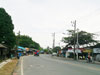 A thumbnail of Anuphas Phuket Kran Road: (1). Road