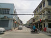 A thumbnail of Krabi Road: (1). Road
