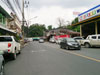 ภาพเล็กของ ถ.ระนอง: (3). ถนน