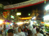 ภาพเล็กของ ถ.ระนอง: (5). Phuket Vegetarian Festival 2014