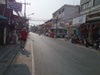 A thumbnail of Luang Phor Chuan Road: (3). Road