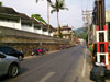 A thumbnail of Luang Phor Chuan Road: (4). Road