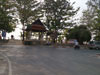 A thumbnail of Luang Phor Chuan Road: (5). Road