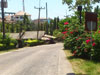 A thumbnail of Kade Kwan Road: (1). Road