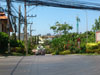 A thumbnail of Kade Kwan Road: (2). Road