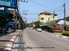 A thumbnail of Kade Kwan Road: (5). Road
