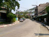 A thumbnail of Kade Kwan Road: (6). Road