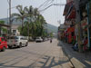 A thumbnail of Kade Kwan Road: (7). Road