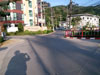 A thumbnail of Bang Whan Road: (1). Road