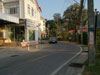 A thumbnail of Bang Whan Road: (3). Road