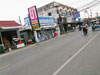 A thumbnail of Muang Thong-Khao Khad Road: (1). Road