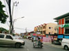A thumbnail of Muang Thong-Khao Khad Road: (2). Road