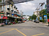 A thumbnail of Hongyok Utis Road: (1). Road