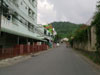 A thumbnail of Hongyok Utis Road: (3). Road