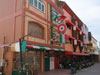 A thumbnail of Thaweewong Soi Foodland: (2). Soi