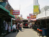 A thumbnail of Bangla Soi Patong Resort: (1). Soi