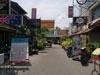 A thumbnail of Bangla Soi Patong Resort: (2). Soi