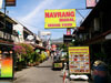 A thumbnail of Bangla Soi Patong Resort: (3). Soi