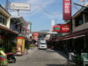 A thumbnail of Bangla Soi Patong Resort: (4). Soi