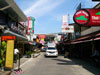 A thumbnail of Bangla Soi Patong Resort: (5). Soi