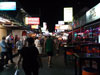 A thumbnail of Bangla Soi Patong Resort: (6). Soi