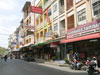 A thumbnail of Nanai Soi Banzaan: (3). Soi