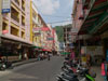 A thumbnail of Nanai Soi Banzaan: (4). Soi
