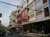 A thumbnail of Nanai Soi Banzaan: (6). Soi