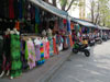 A thumbnail of Nanai Soi Banzaan: (7). Soi