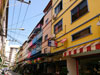 A thumbnail of Ratchapathanuson Soi Patong City: (2). Soi