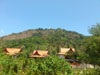 ภาพเล็กของ ปฏัก ซอย ปลักเจ: (2). ซอย