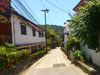 A thumbnail of Patak Soi 1: (1). Soi