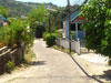 A thumbnail of Patak Soi 5: (1). Soi