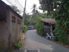 A thumbnail of Soi Haddsurin 2: (1). Soi