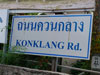 A thumbnail of Soi Haddsurin 2: (3). Soi