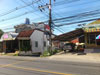 A thumbnail of Soi Bangtao 8: (1). Soi