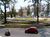 ภาพเล็กของ วงเวียนกะรน: (4). วงเวียน