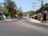 ภาพเล็กของ วงเวียนกะรน: (6). วงเวียน