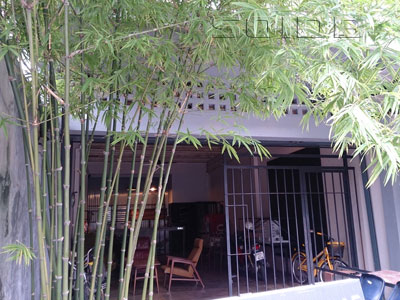 A photo of Phuket Capsule Hotel