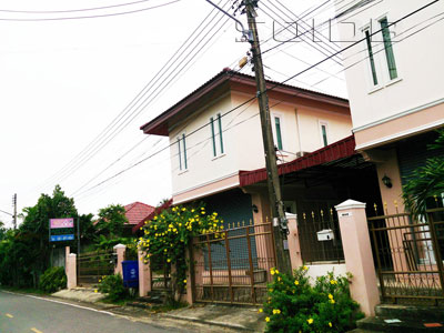 A photo of Arysa Phuket Resort