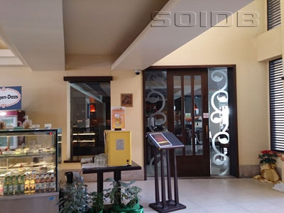 A photo of All-Day Dining Coffee Shop - Patong Paragon Resort & Spa