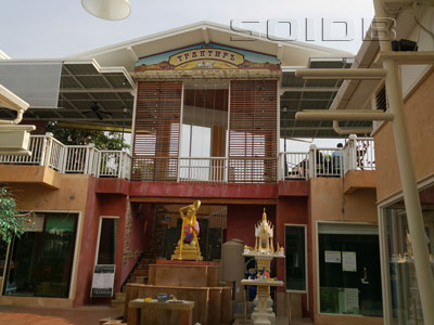 A photo of Tpakthp