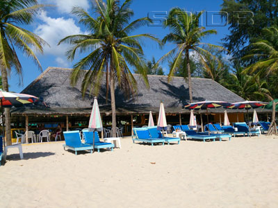 ภาพของ ร้านอาหาร หาดลายัน