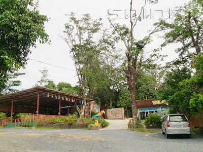 A photo of Phuket Bird Paradise