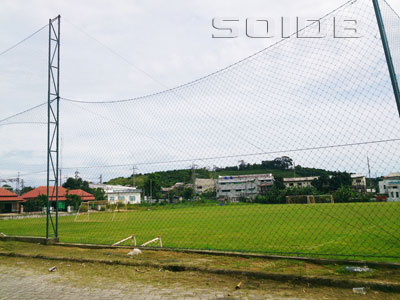 A photo of Republic Phuket