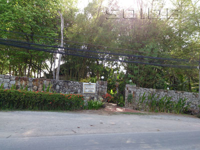 A photo of Hide Away Day Spa