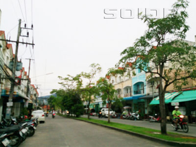 A photo of Phuket Villa Morning Star