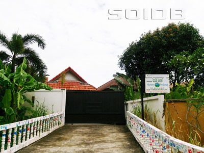 A photo of Growing Minds Phuket